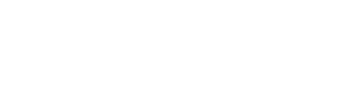 職人天職Search